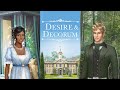 Desire &amp; Decorum, Book 3 | Chapter 1: Family Matters