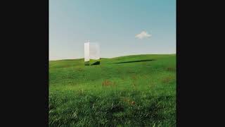 Bunny Girl Senpai hoodtrap