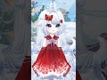 Не была на море #simfonira #vtuber #shorts