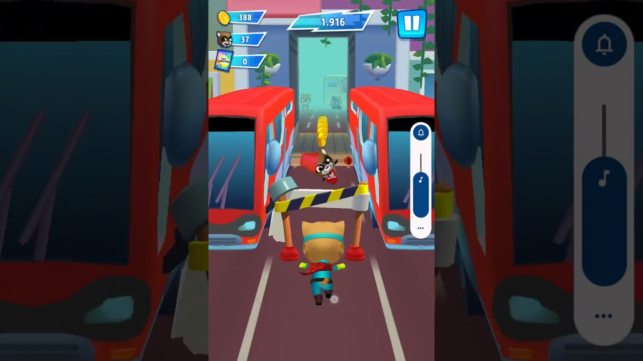 14 de fevereiro de 2026