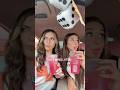 i fear i go everyday😭😭 #dunkin #relatable #justagirl #forthegirls #bff
