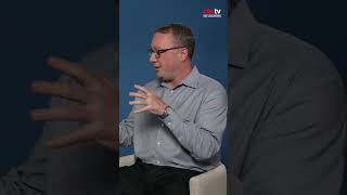 How SHI And Dell Turn AI Into Real Results | Dell Tech World