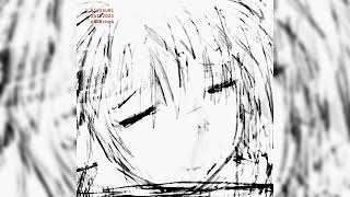 Download Lagu kiyosumi - like the wind [FULL ALBUM] MP3