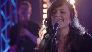 The Pearly Whites Full Promo