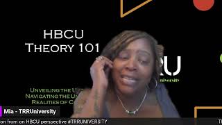 Episode 18 - The Importance of Customer Service in the College Experience