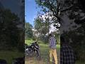 KTM Duke New Gen,3 250 Cinematic🤯How To make this One cinematic #shorts #trending #viral #rider #yt