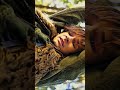HOW TO TRAIN YOUR DRAGON #shorts #shortvideo #howtotrainyourdragon #edit