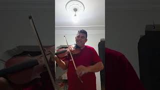 Haydar Haydar cineli Berkan 