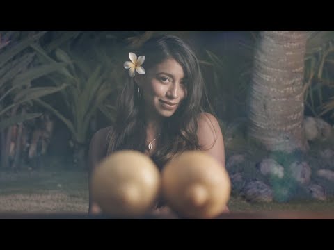 Related Embedded Video Item Thumbnail