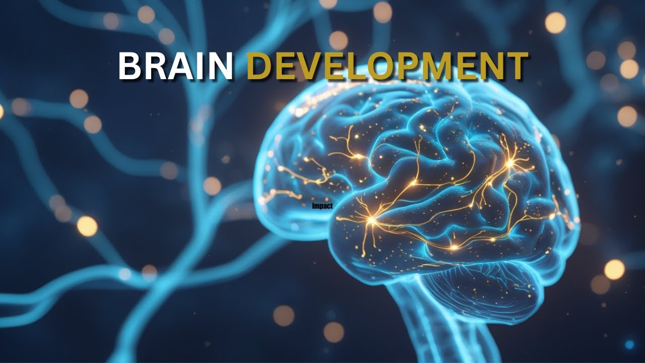 Mozart for Babies Brain Development 🧠 | Sleep Music to Increase Intelligence [1 Hour Loop]