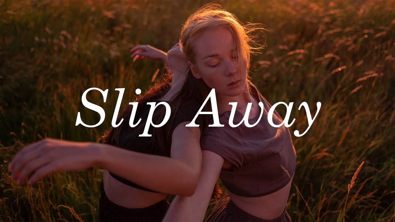 Slip Away Perfume Genius (Türkçe Çeviri) YouTube