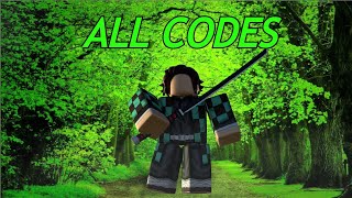 Anime Mania Roblox Codes Wiki / Latest Anime Dimensions Code And How To