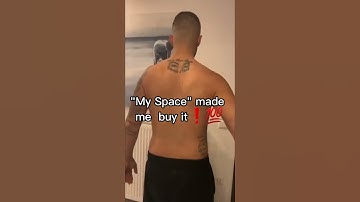 Say goodbye to slouching and hello to good posture with the posture pole! #shorts