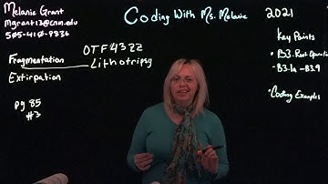 2021 Coding with Ms  Melanie 2-5-19