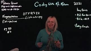 2021 Coding with Ms  Melanie 2-5-19