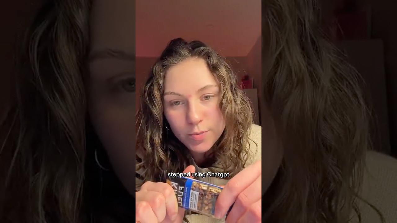 Да, я обращаюсь именно к вам.