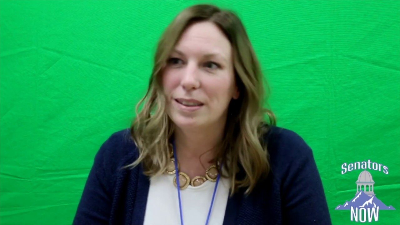 Teachers react to new pop music