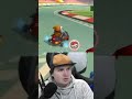 Streamsniper #nunu #starfluttershy @StarFluttershy #mariokart8deluxe