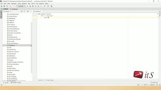 5.7 Variable number of arguments |  | Python Tutorial | ITS How To Create Function With A Variable Number Of Arguments In Python