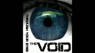 The Void - Mirror