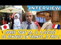 🇯🇵 QUITTER LE JAPON pour RENTRER en FRANCE ? 🇫🇷 Ce Français explique son parcours et ses raisons !