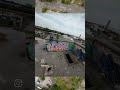 Rooftop orbitzzzzz #fpv