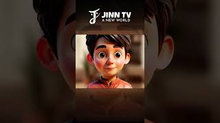 Cherish Every Moment