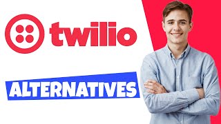 Best Twilio Alternatives | Twilio vs Bandwidth vs Vonage vs Podium vs Sinch vs Bitrix24