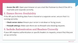 Troubleshooting TypeError: Fetch Failed During Next.js Build with Sanity