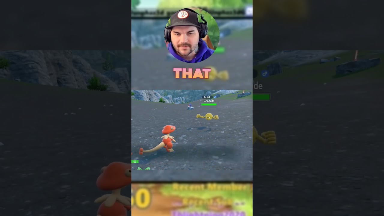 ✨️GOLDEN FISTS✨️