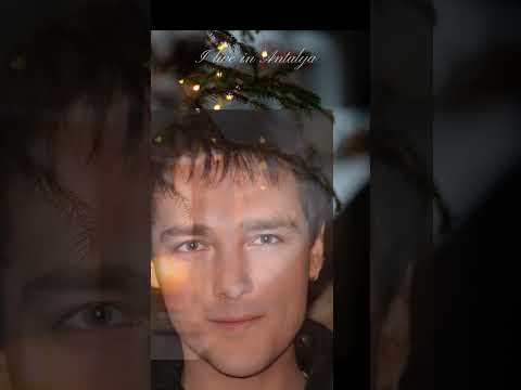 Наш Родной Юра Шатунов ⚡️ Наша Звезда ⚡️ Помним 🙏 Любим тебя ♥️♥️♥️ #shorts
