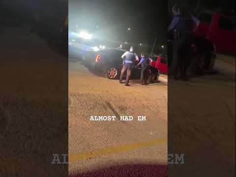 ALMOST HAD EM #shorts #youtubeshorts #cars #shortvideo #foryou #trending #fyp #viral