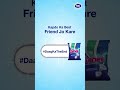 Raj Soaps | Daag Ka The End | Saheli Washing Powder