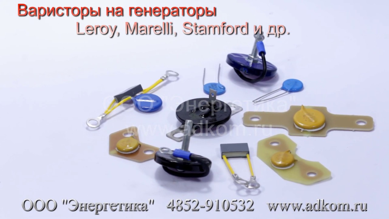 Генератор акронимов на русском