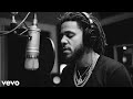 J Cole Real Love Rare Official Music Video mp3