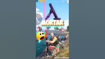 Combat Power system PUBG 4.0 #PUBGMOBILE#pubgmnextstarprogram#PUBGMPATHOFGLORY#PUBGMOBILECOMBATPOWER