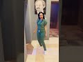 نون العنكيوته ١ 