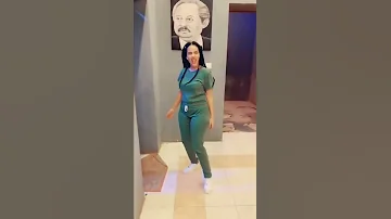 نون العنكيوته ١ 