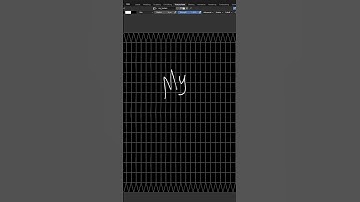 How to transfer the model from Blender to GTA?  | GTA - MTA - SAMP