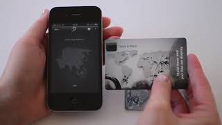 Track & Trace Touchcode 2020 Net Worth