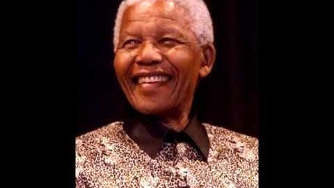 OURSTORY - Original P & Poetic O. Feat. Nailah (Produced by Chimney Records) - UBUNTU