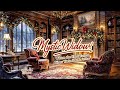 Holiday Grief - New Year's Eve 💔Twin Soul-Twin Flame Death Reflection🕯️Mystic Widow - Episode 3 (S1)