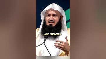 What is Love? #muftimenk #muslim #quran #islam #quran #life #heart #respect #dua #answer #question