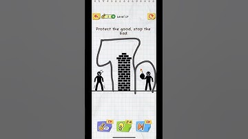 ASMR New Puzzle Games #shorts #gaming #games #gameplay #puzzlegame #youtubeshorts #asmr