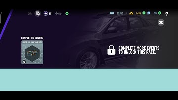 Lamborghini Diablo SV #Devil