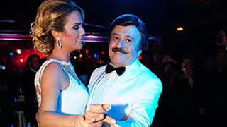 Selami Şahi̇n - Lades Gibi Aklımdasın