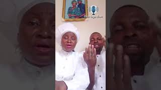 ORIN OGO ZION