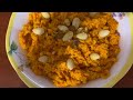 Gajar ka halwa recipe by HSH famiglia Italia 🇮🇹 |delicious carrot halwa with secret tips & tricks Mp3 Song