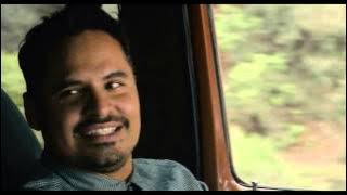 Ant-Man (2015) - But I Got The Van!