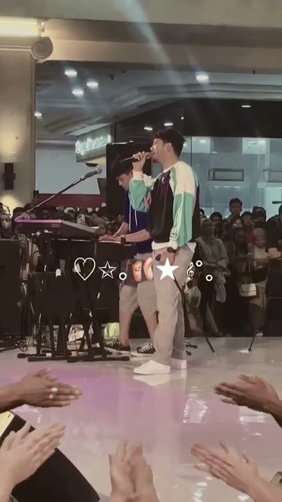 Chico Yovie & Nuno #shorts #short #music #fyp #fypシ